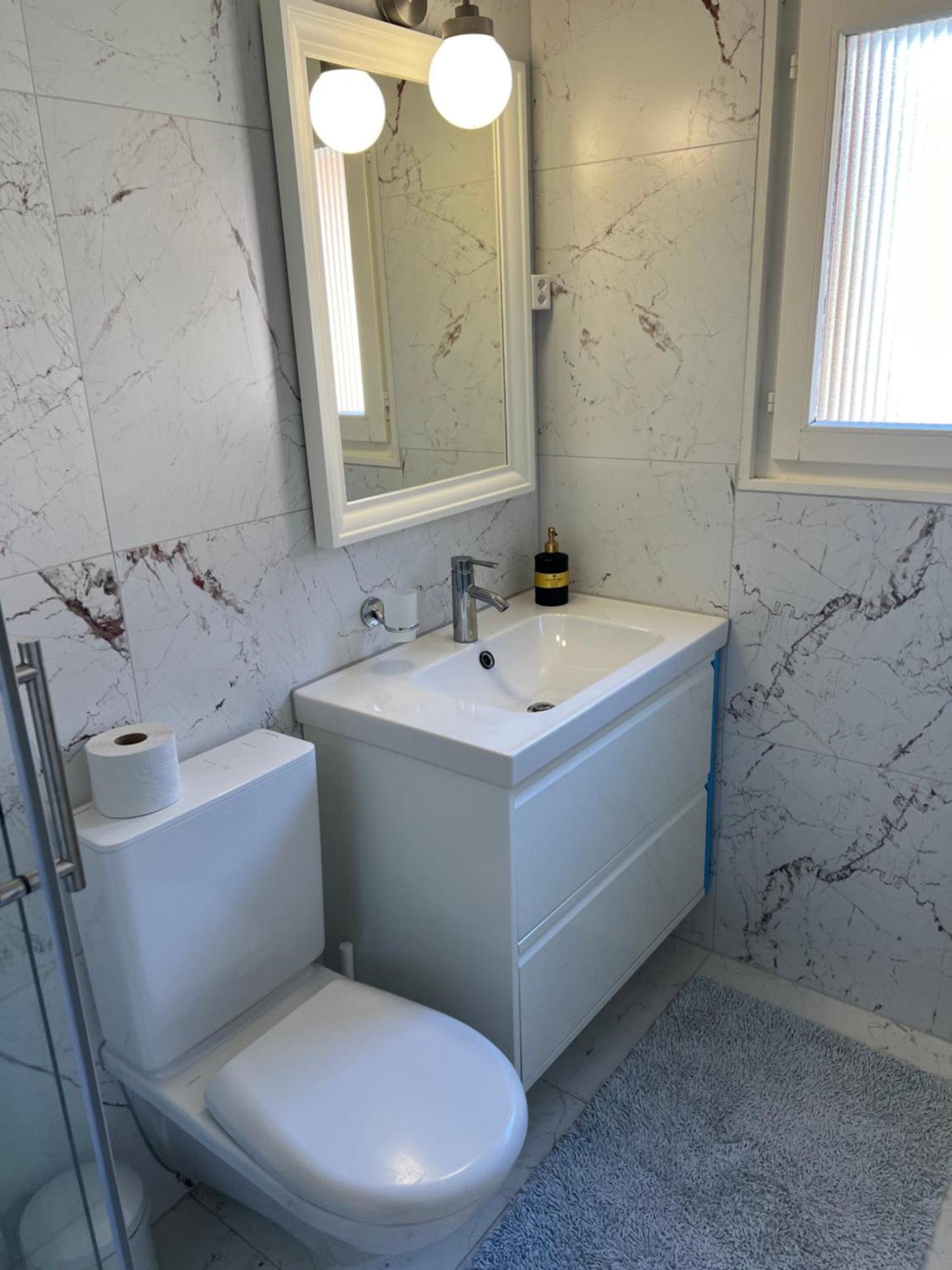 Apartment Laura Wilderswil Dış mekan fotoğraf