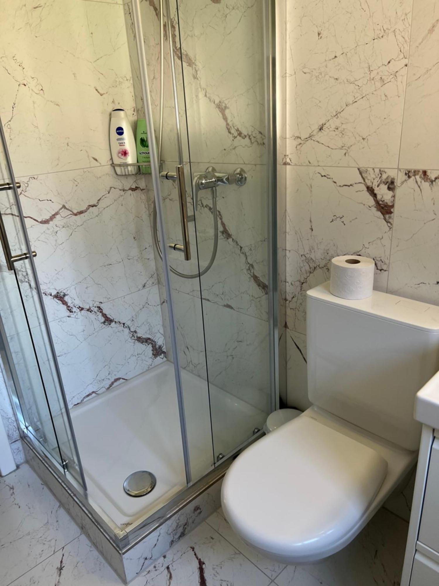 Apartment Laura Wilderswil Dış mekan fotoğraf