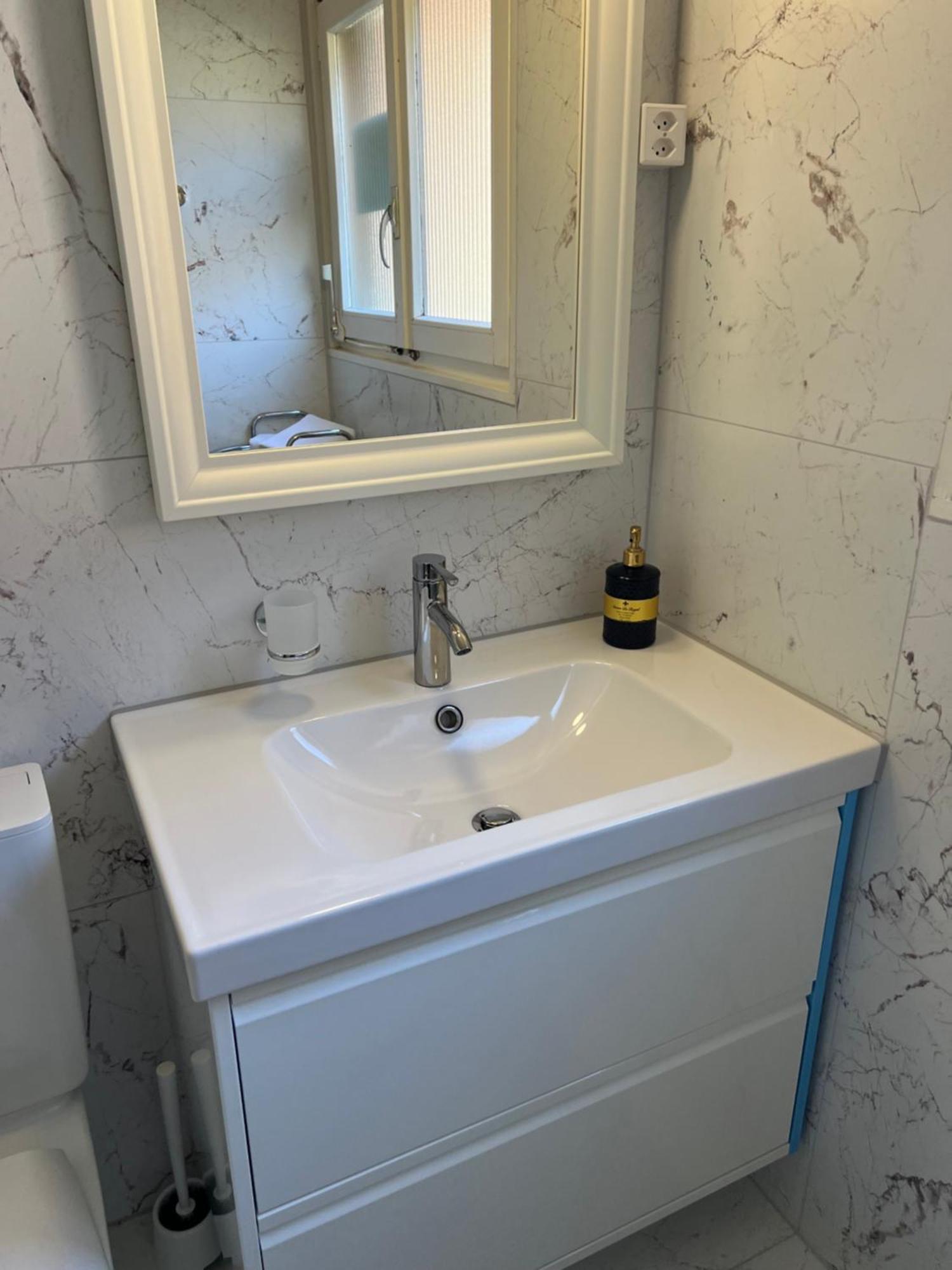 Apartment Laura Wilderswil Dış mekan fotoğraf