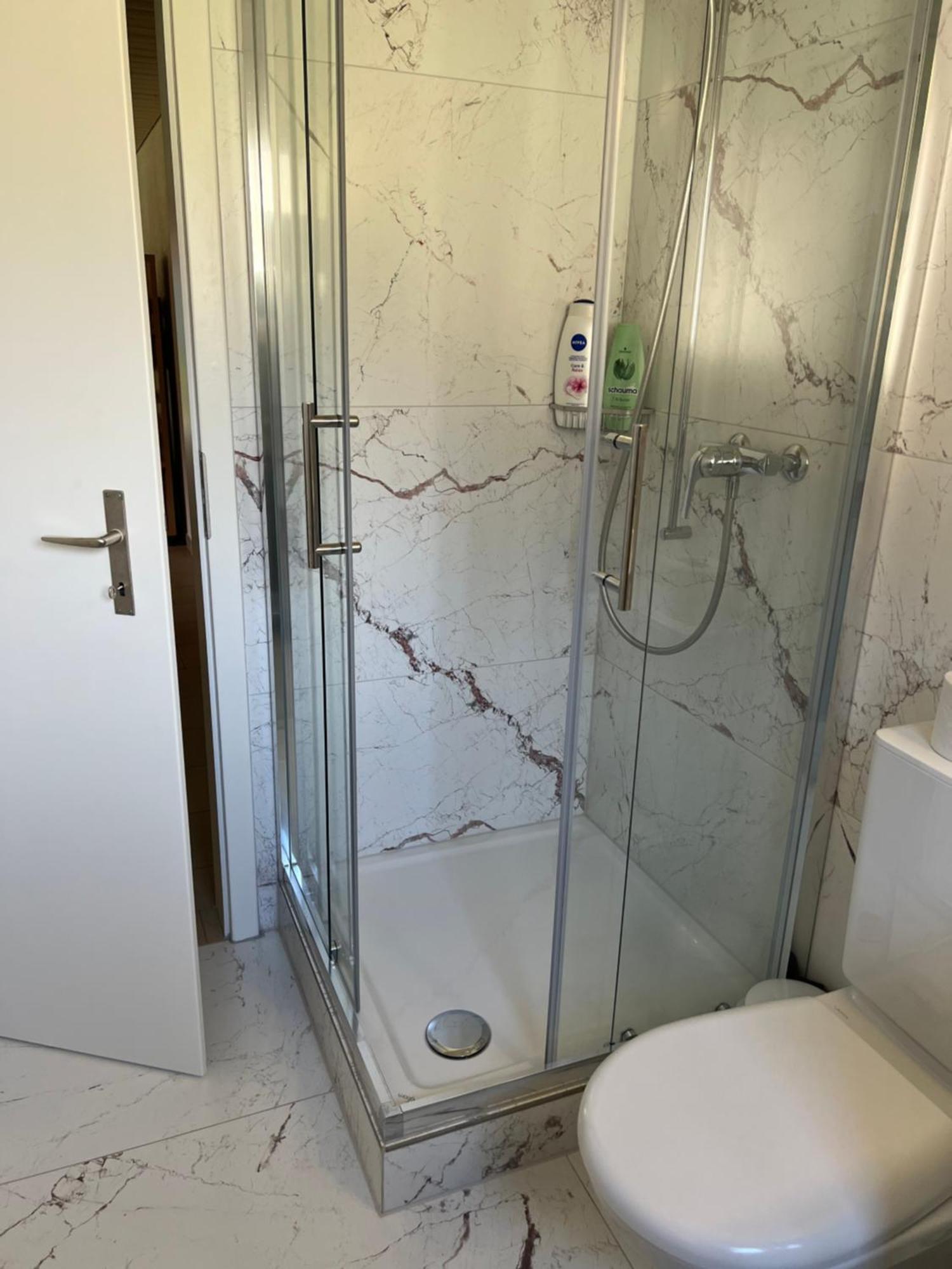 Apartment Laura Wilderswil Dış mekan fotoğraf